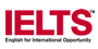 toefl logo